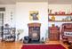 Additional image 6 of Rockleigh, Beach Road West, Portishead, Bristol, BS20