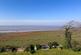 Additional image 8 of Rockleigh, Beach Road West, Portishead, Bristol, BS20