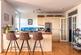 Additional image 9 of Rockleigh, Beach Road West, Portishead, Bristol, BS20