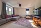 Additional image 10 of Rockleigh, Beach Road West, Portishead, Bristol, BS20