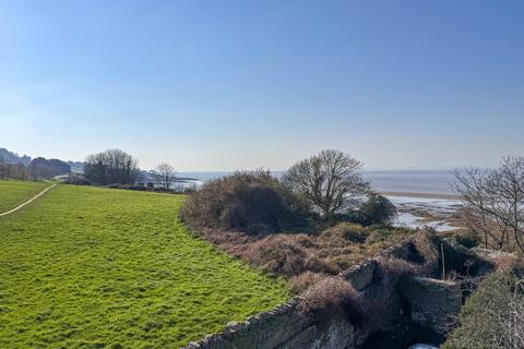 3 bedroom maisonette for sale, Rockleigh, Beach Road West, Portishead, Bristol, BS20