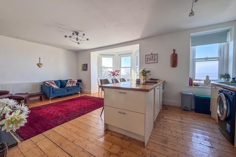 3 bedroom maisonette for sale, Rockleigh, Beach Road West, Portishead, Bristol, BS20