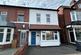 Church Road,  Lytham St. Annes, FY8