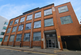 Colton Street, Leicester, LE1