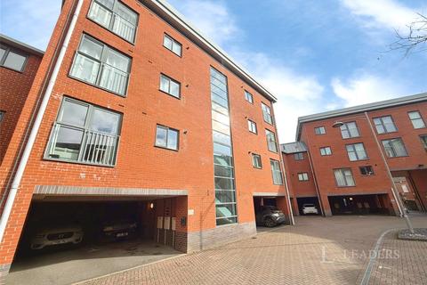 undefined, Rothesay Gardens, Wolverhampton, West Midlands, WV4