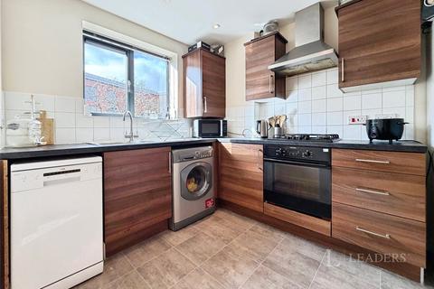 undefined, Rothesay Gardens, Wolverhampton, West Midlands, WV4