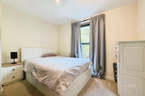 undefined, Rothesay Gardens, Wolverhampton, West Midlands, WV4