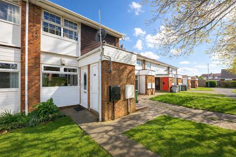 undefined, Heathbank Avenue, Wirral, CH61