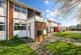 Heathbank Avenue, Wirral, CH61