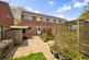 Additional image 2 of Heathbank Avenue, Wirral, CH61