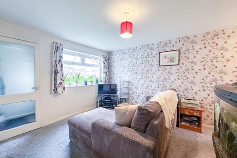 undefined, Heathbank Avenue, Wirral, CH61