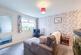 Additional image 3 of Heathbank Avenue, Wirral, CH61