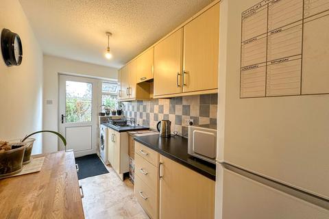 undefined, Heathbank Avenue, Wirral, CH61