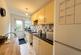 Additional image 4 of Heathbank Avenue, Wirral, CH61