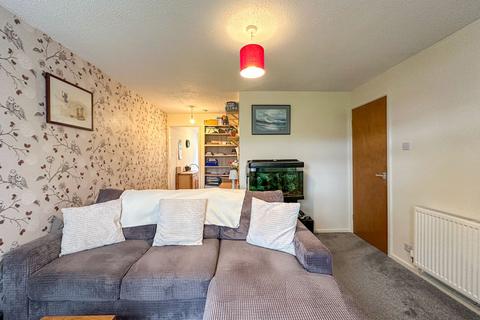 undefined, Heathbank Avenue, Wirral, CH61