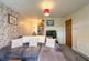 Additional image 5 of Heathbank Avenue, Wirral, CH61