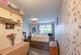 Additional image 6 of Heathbank Avenue, Wirral, CH61