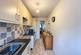 Additional image 7 of Heathbank Avenue, Wirral, CH61