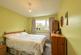 Additional image 8 of Heathbank Avenue, Wirral, CH61