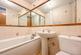 Additional image 9 of Heathbank Avenue, Wirral, CH61