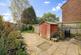 Additional image 10 of Heathbank Avenue, Wirral, CH61