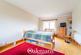 Additional image 24 of Frankley Green, Birmingham, Worcestershire, B32