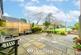 Additional image 34 of Frankley Green, Birmingham, Worcestershire, B32