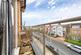 Old Devonshire Road, London SW12 photo 2