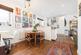 Old Devonshire Road, London SW12 photo 4