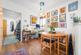 Old Devonshire Road, London SW12 photo 5