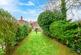 Additional image 24 of Old Lane, Prescot L34