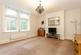 Additional image 2 of Harlow Moor Drive, Harrogate, HG2