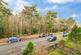 Additional image 3 of Harlow Moor Drive, Harrogate, HG2