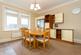 Additional image 4 of Harlow Moor Drive, Harrogate, HG2