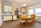 Additional image 5 of Harlow Moor Drive, Harrogate, HG2
