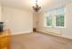 Additional image 6 of Harlow Moor Drive, Harrogate, HG2