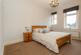 Additional image 7 of Harlow Moor Drive, Harrogate, HG2