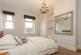 Additional image 8 of Harlow Moor Drive, Harrogate, HG2