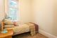 Additional image 9 of Harlow Moor Drive, Harrogate, HG2