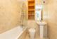 Additional image 10 of Harlow Moor Drive, Harrogate, HG2