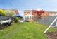Additional image 3 of Collingwood Road, Rainham