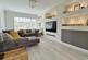 Forest Drive, Lytham photo 3