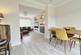 Forest Drive, Lytham photo 4