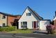 Forest Drive, Lytham