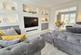 Forest Drive, Lytham photo 2