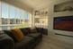 Forest Drive, Lytham photo 5