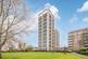 Additional image 2 of Stockwell, Stockwell, London, SW9