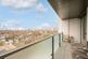 Additional image 7 of Stockwell, Stockwell, London, SW9