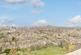 Additional image 8 of Stockwell, Stockwell, London, SW9