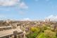 Additional image 9 of Stockwell, Stockwell, London, SW9
